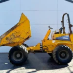 5e917cd878179057f389c83a8c835787