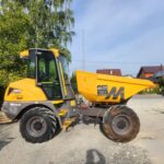 IMG-20250828-WA0004(1)