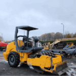 Zrzut ekranu 2025-09-01 200608