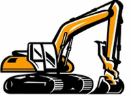 WYNAJEM MASZYN BUDOWLANYCH