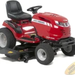 i-mtd-massey-ferguson-mf-50-24-sh-kohler-24-km-mf5024sh