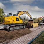 koparki-gasienicowe-r-914-compact-litronic-liebherr(2)