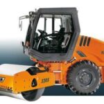 walce-jednobebnowe-3205-hamm(17)