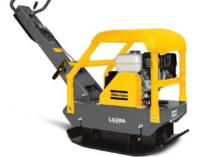 Atlas Copco LG 200