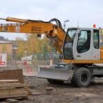 koparki-kolowe-a-900-b-litronic-liebherr(16)