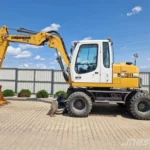 liebherr-a311-litronic-2013r-1,b00dbc6f